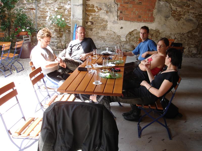 14HL- 181.jpg - Samstags Tour...